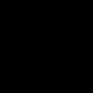 Meet your Posher, Monserrat